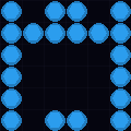 80.65.12.246