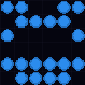 80.65.12.248