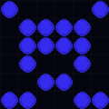80.65.12.249