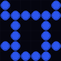 80.65.12.250