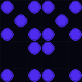 80.65.12.252