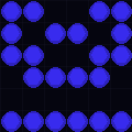 80.65.12.253
