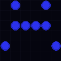 80.65.12.254