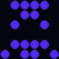 80.65.12.255