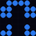 80.65.12.27