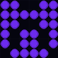 80.65.12.29