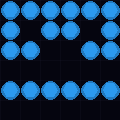 80.65.12.3