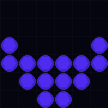 80.65.12.30