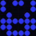 80.65.12.32