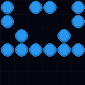 80.65.12.33