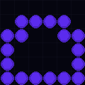80.65.12.36