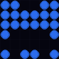 80.65.12.38