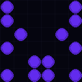 80.65.12.4