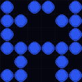 80.65.12.40