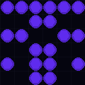 80.65.12.41