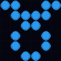 80.65.12.45