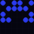 80.65.12.46