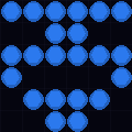 80.65.12.47