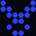 80.65.12.48