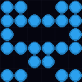 80.65.12.54