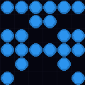80.65.12.55