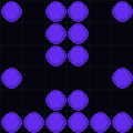 80.65.12.56