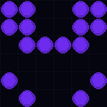 80.65.12.58