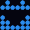 80.65.12.70