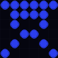 80.65.12.71