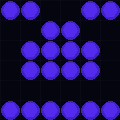 80.65.12.72