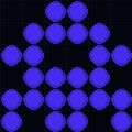 80.65.12.76