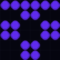 80.65.12.79