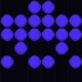 80.65.12.80