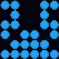 80.65.12.81