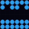 80.65.12.82
