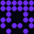 80.65.12.83