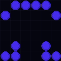 80.65.12.85