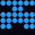 80.65.12.87