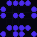 80.65.12.9