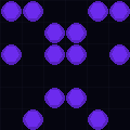 80.65.12.92