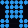 80.65.12.95