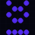 80.65.12.96