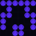 80.65.121.100