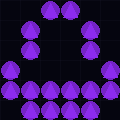 80.65.121.104