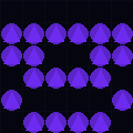 80.65.121.113