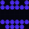 80.65.121.115