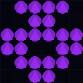 80.65.121.12