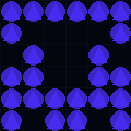 80.65.121.124