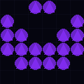 80.65.121.125