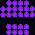 80.65.121.129